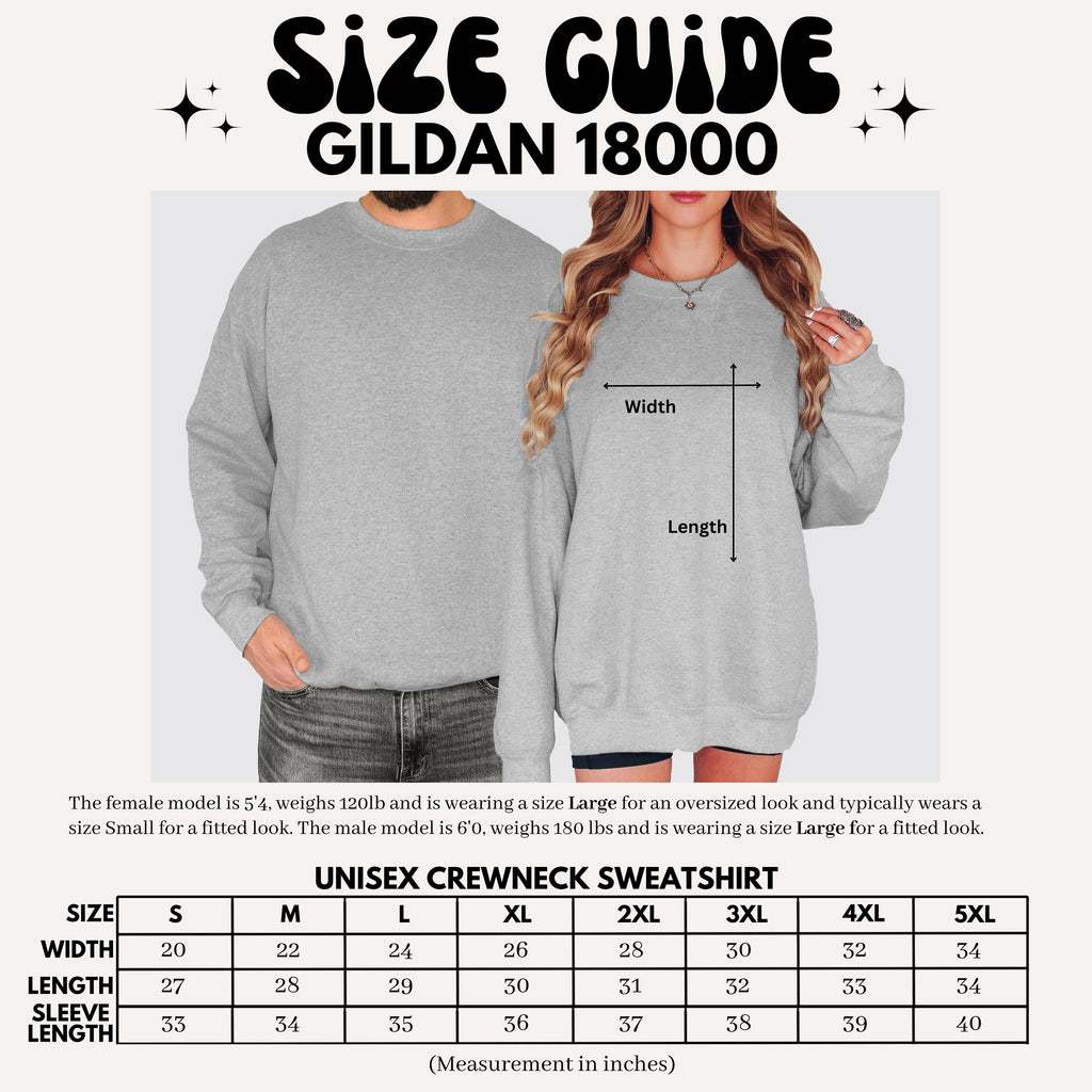 You've Just Buttered Your Last Biscuit Sweatshirt