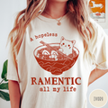 Hopeless Ramentic T-Shirt